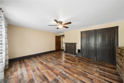 403 Brown Avenue Turtle Creek PA 15145