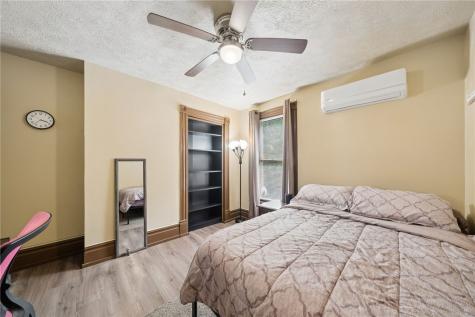 403 Brown Avenue Turtle Creek PA 15145
