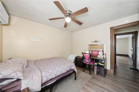 403 Brown Avenue Turtle Creek PA 15145