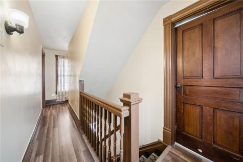 403 Brown Avenue Turtle Creek PA 15145