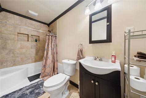 403 Brown Avenue Turtle Creek PA 15145