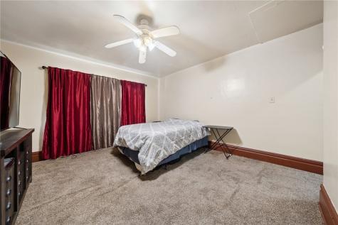 403 Brown Avenue Turtle Creek PA 15145