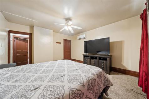 403 Brown Avenue Turtle Creek PA 15145