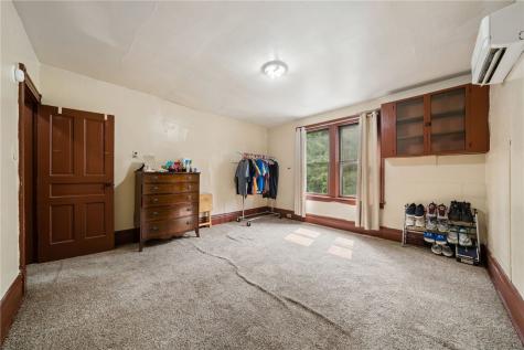 403 Brown Avenue Turtle Creek PA 15145