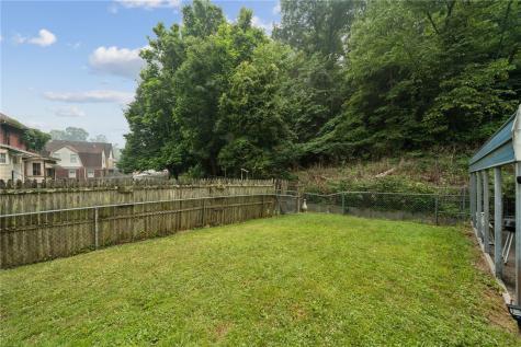 403 Brown Avenue Turtle Creek PA 15145