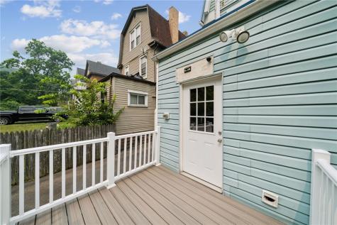 403 Brown Avenue Turtle Creek PA 15145