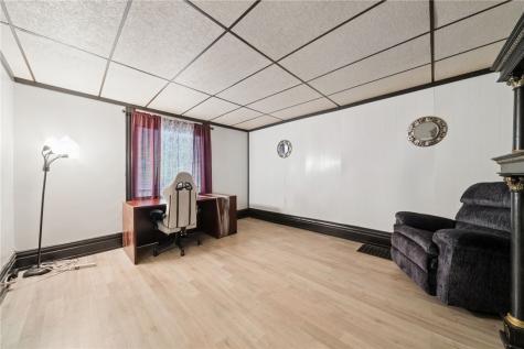 403 Brown Avenue Turtle Creek PA 15145