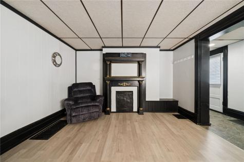 403 Brown Avenue Turtle Creek PA 15145