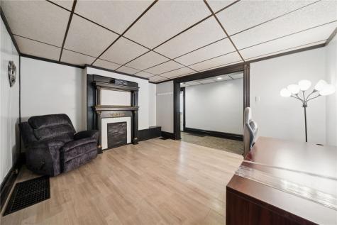 403 Brown Avenue Turtle Creek PA 15145