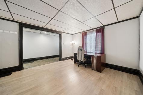403 Brown Avenue Turtle Creek PA 15145