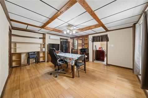 403 Brown Avenue Turtle Creek PA 15145