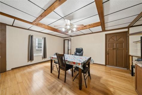 403 Brown Avenue Turtle Creek PA 15145