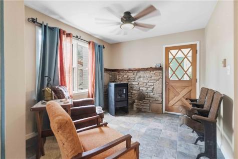 1535 Indian Creek Valley Road Saltlick Township PA 15462