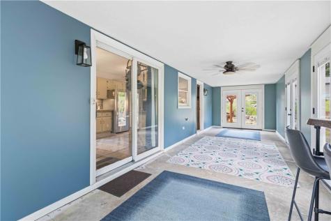 1535 Indian Creek Valley Road Saltlick Township PA 15462