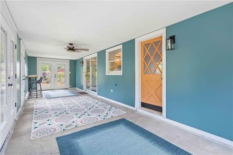 1535 Indian Creek Valley Road Saltlick Township PA 15462