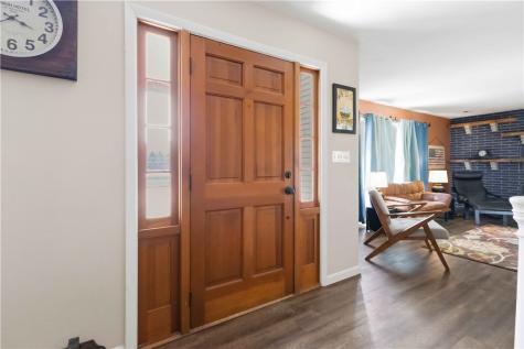 1535 Indian Creek Valley Road Saltlick Township PA 15462