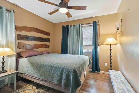 1535 Indian Creek Valley Road Saltlick Township PA 15462