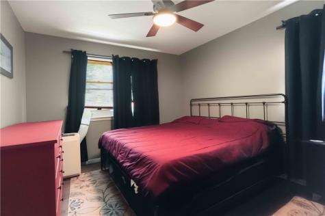 1535 Indian Creek Valley Road Saltlick Township PA 15462