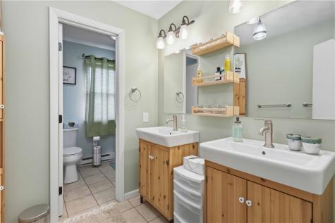 1535 Indian Creek Valley Road Saltlick Township PA 15462