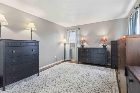1535 Indian Creek Valley Road Saltlick Township PA 15462