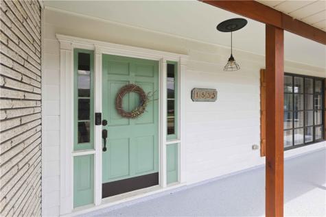 1535 Indian Creek Valley Road Saltlick Township PA 15462