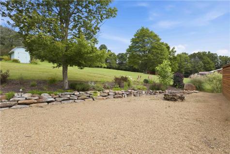 1535 Indian Creek Valley Road Saltlick Township PA 15462