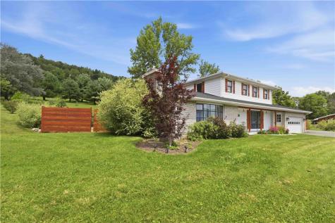 1535 Indian Creek Valley Road Saltlick Township PA 15462