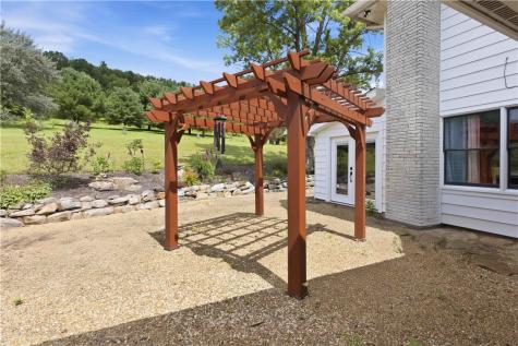 1535 Indian Creek Valley Road Saltlick Township PA 15462