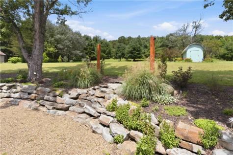 1535 Indian Creek Valley Road Saltlick Township PA 15462