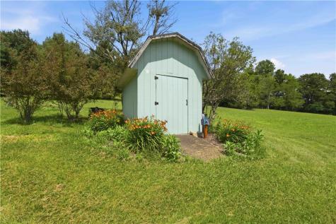 1535 Indian Creek Valley Road Saltlick Township PA 15462