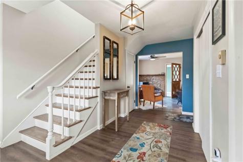 1535 Indian Creek Valley Road Saltlick Township PA 15462