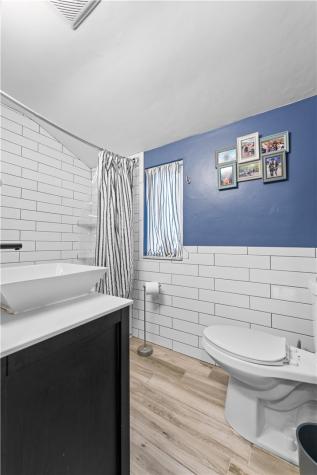 1435 Critchfield Drive Bridgeville PA 15017