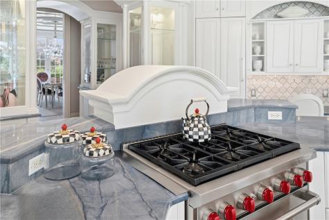6200 Crown Place Collier Township PA 15142