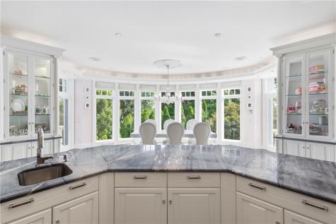 6200 Crown Place Collier Township PA 15142