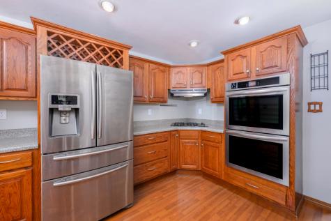 847 Whitestown Road Connoquenessing Township PA 16001