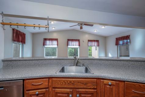 847 Whitestown Road Connoquenessing Township PA 16001