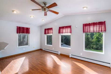 847 Whitestown Road Connoquenessing Township PA 16001