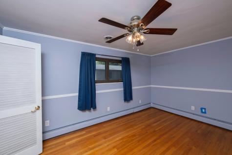 847 Whitestown Road Connoquenessing Township PA 16001