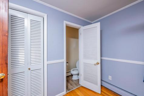 847 Whitestown Road Connoquenessing Township PA 16001