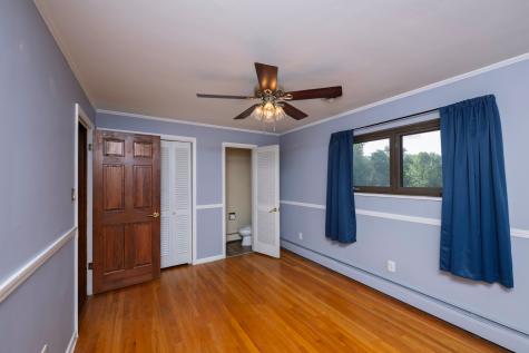847 Whitestown Road Connoquenessing Township PA 16001