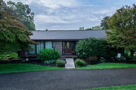 847 Whitestown Road Connoquenessing Township PA 16001