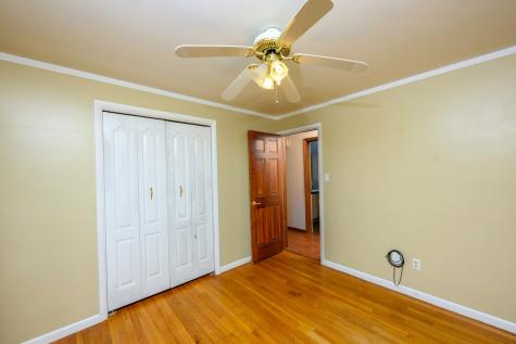 847 Whitestown Road Connoquenessing Township PA 16001