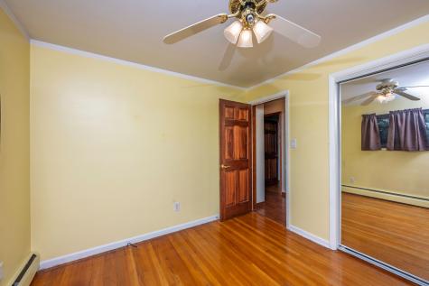 847 Whitestown Road Connoquenessing Township PA 16001
