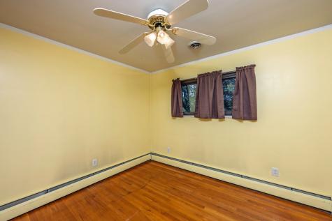847 Whitestown Road Connoquenessing Township PA 16001