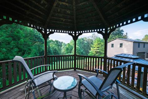 847 Whitestown Road Connoquenessing Township PA 16001