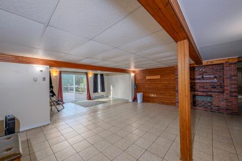 847 Whitestown Road Connoquenessing Township PA 16001