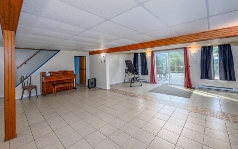 847 Whitestown Road Connoquenessing Township PA 16001