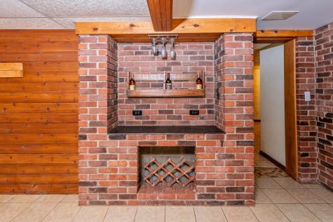 847 Whitestown Road Connoquenessing Township PA 16001