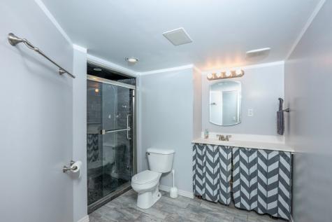 847 Whitestown Road Connoquenessing Township PA 16001