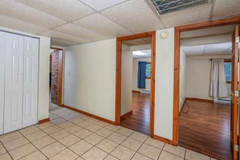 847 Whitestown Road Connoquenessing Township PA 16001